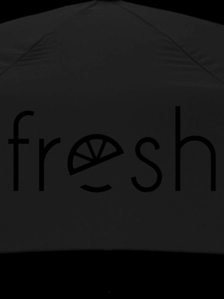 Fresh