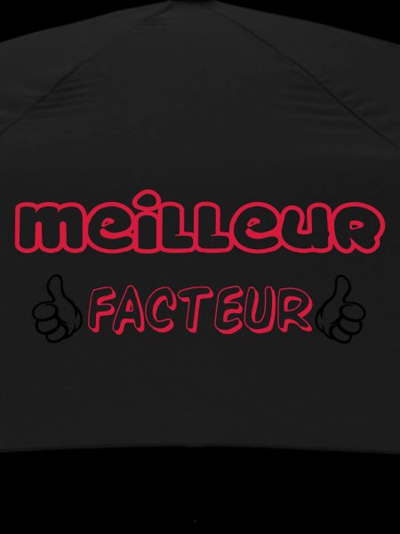 BEST FACTOR