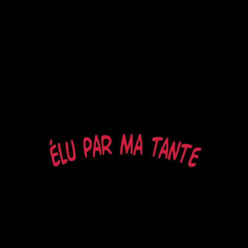 MEILLEUR neveu