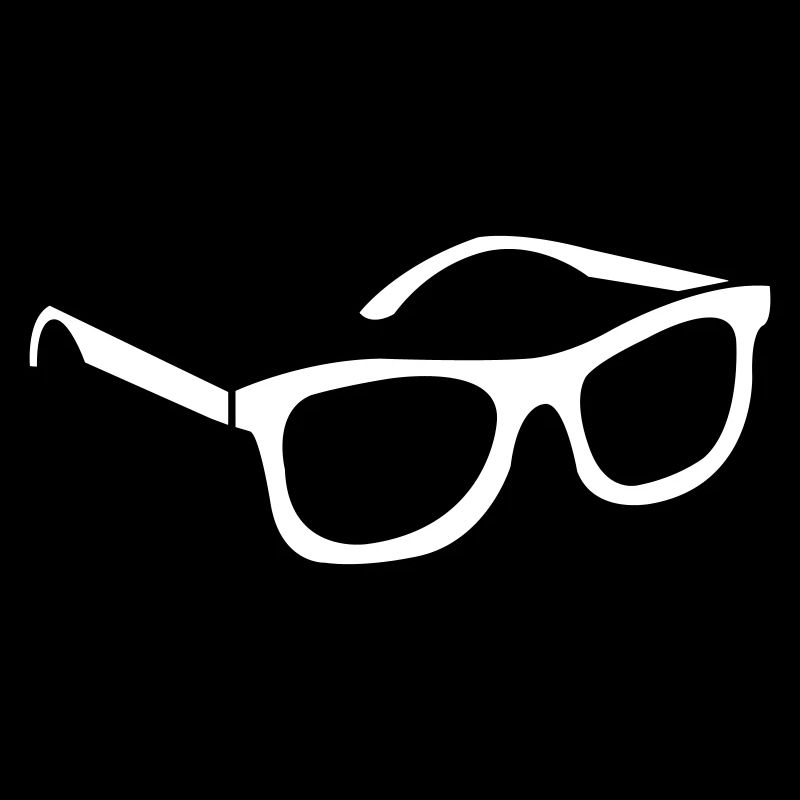 lunettes