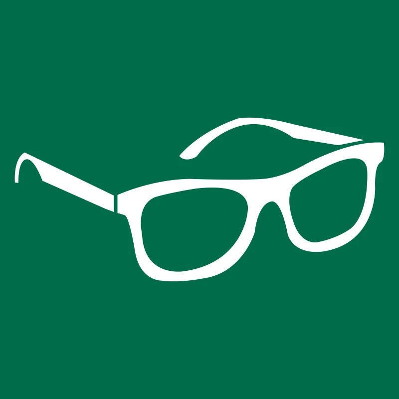 spectacles
