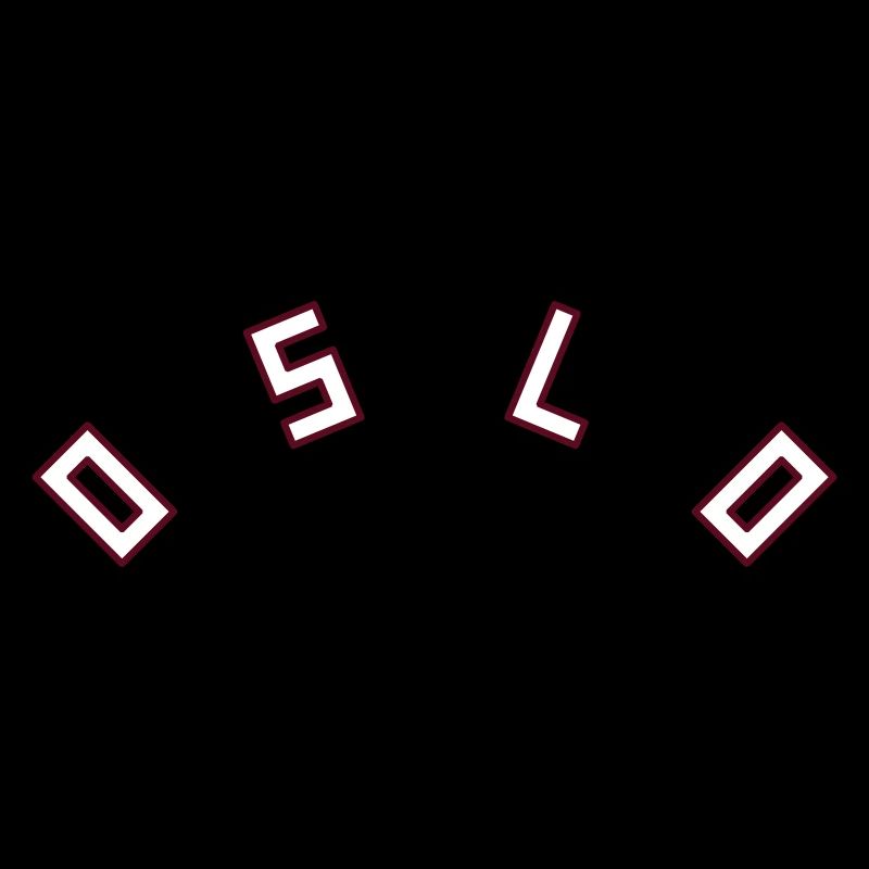 Oslo