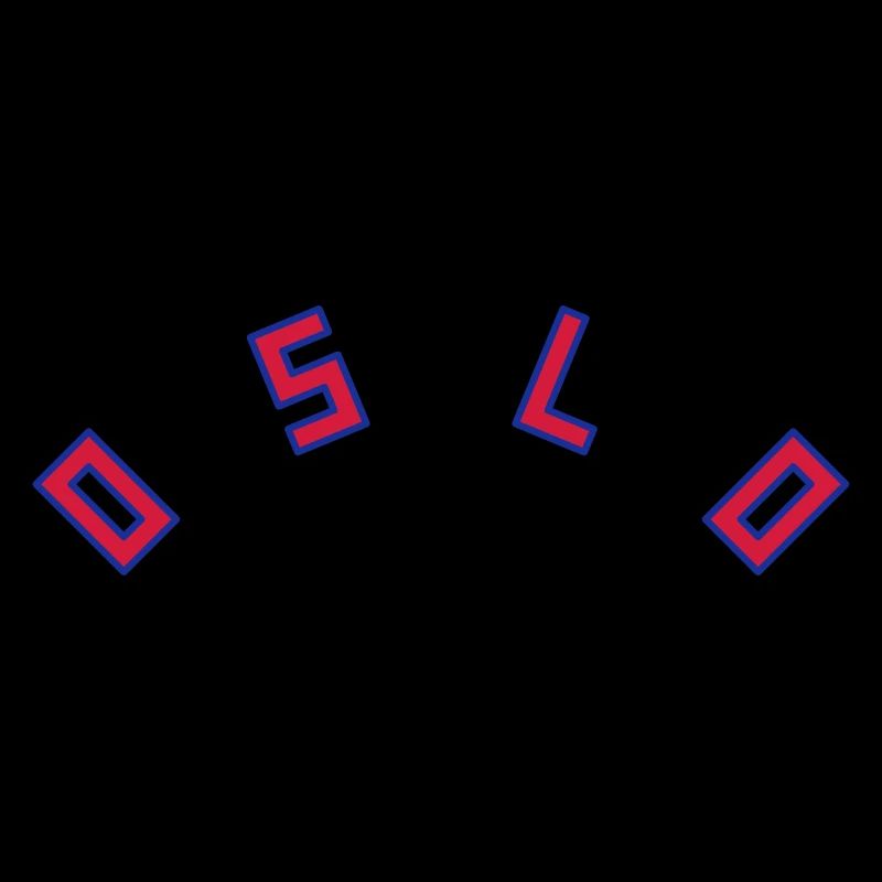 Oslo