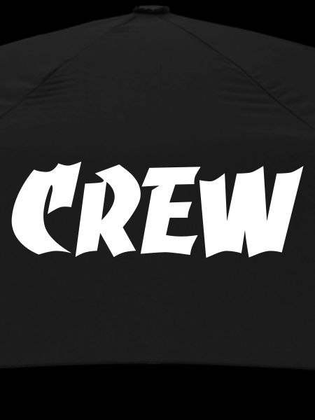 crew