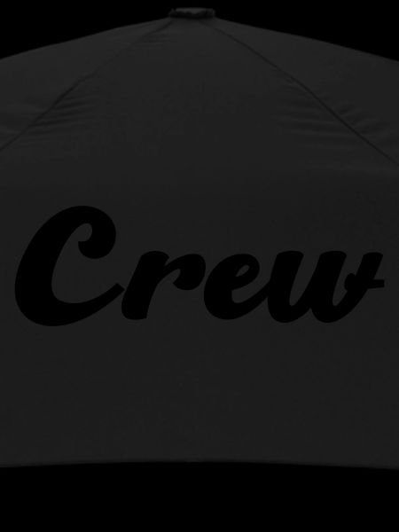 crew