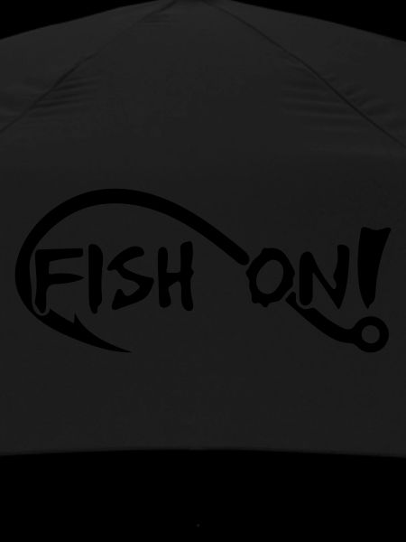 poisson sur