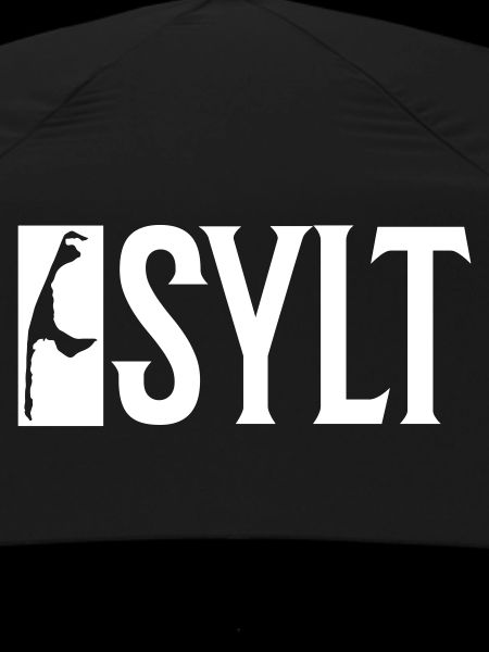 Sylt Island