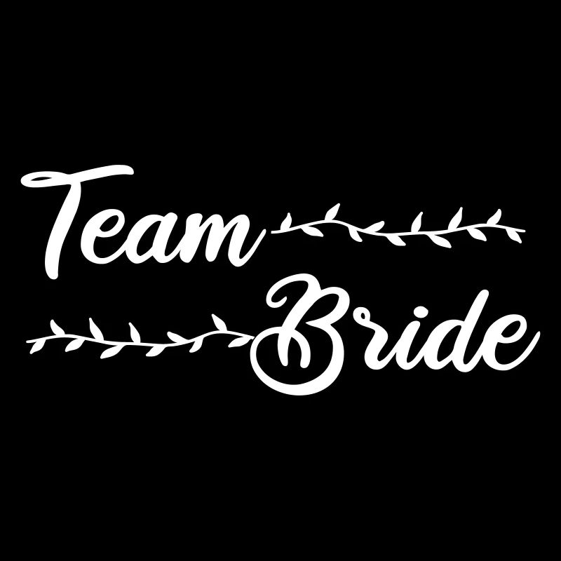 Équipe Bride