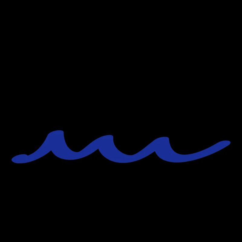 swimmer