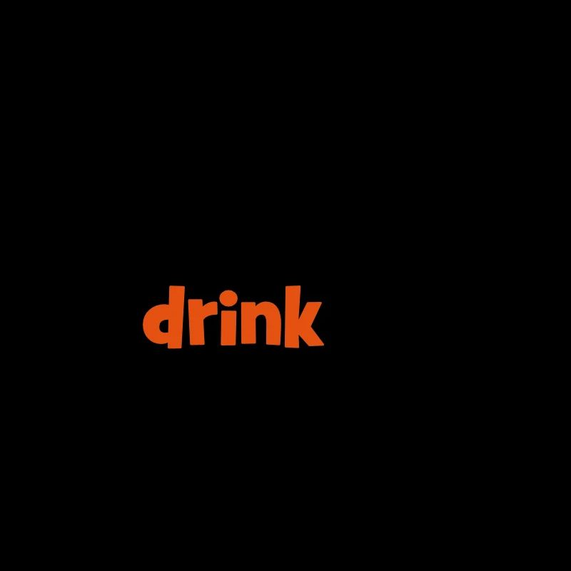 2541614 14566562 drink