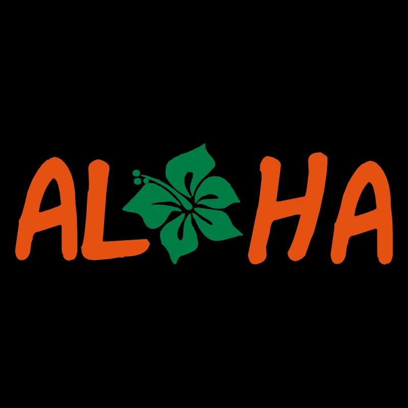 Hawaii