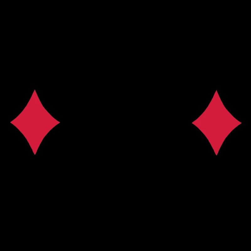 jouer au poker
