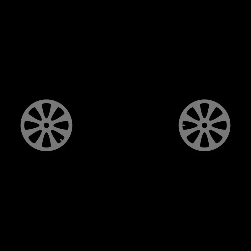 2 wheel two-wheeled tire motorcycle driving license