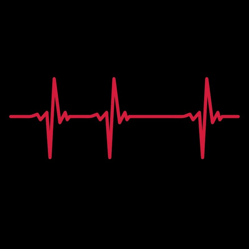 Plongée sous-marine Heartbeat - Plongée sous-marine