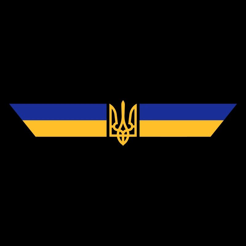 Ukraine