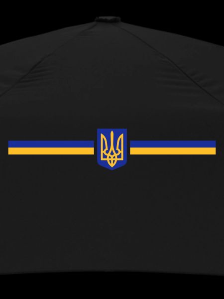 Ukraine
