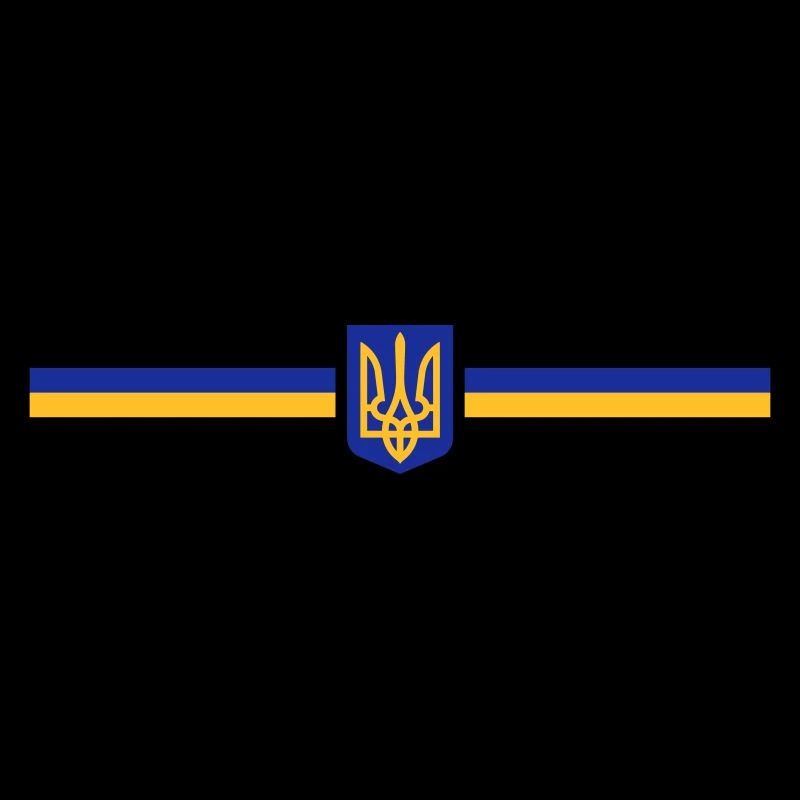 Ukraine