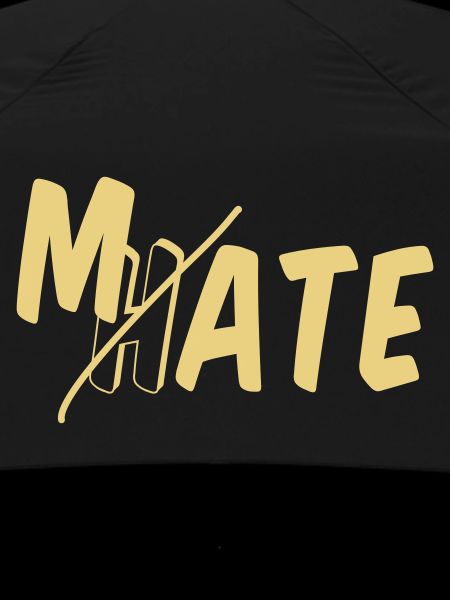 I mate you