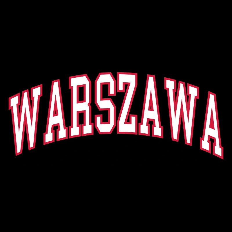 Varsovie