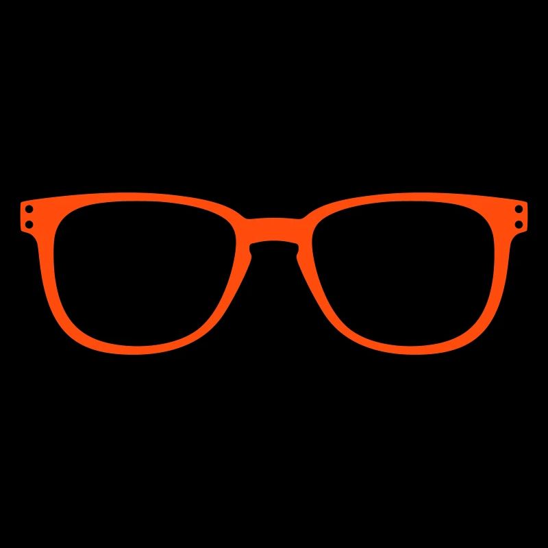 Lunettes