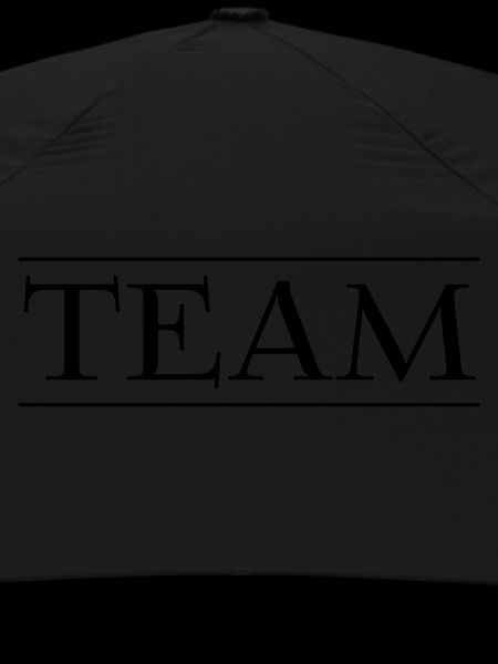 team