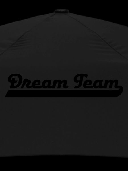 Dream Team