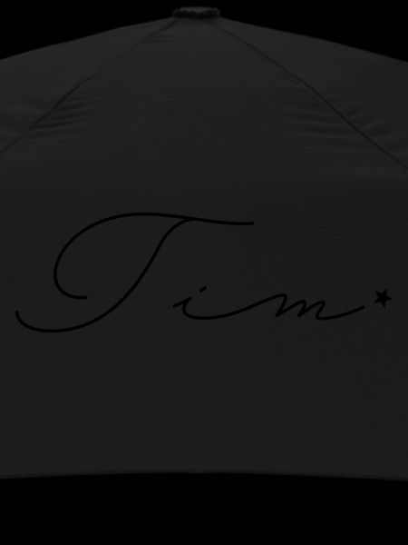 Name Tim