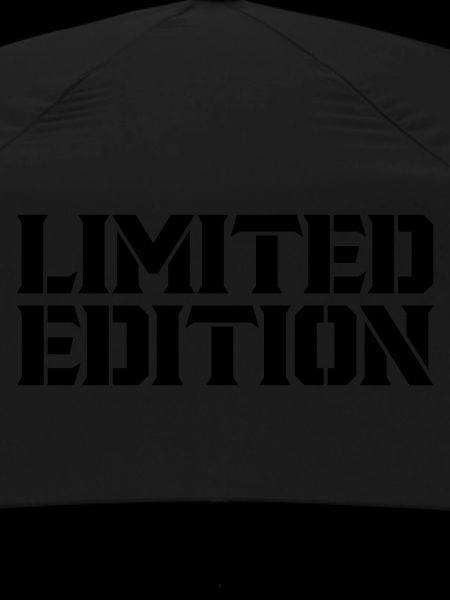 Édition limitée