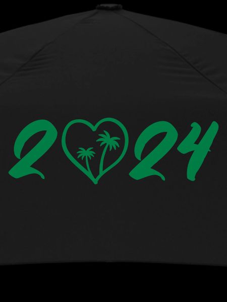 2024