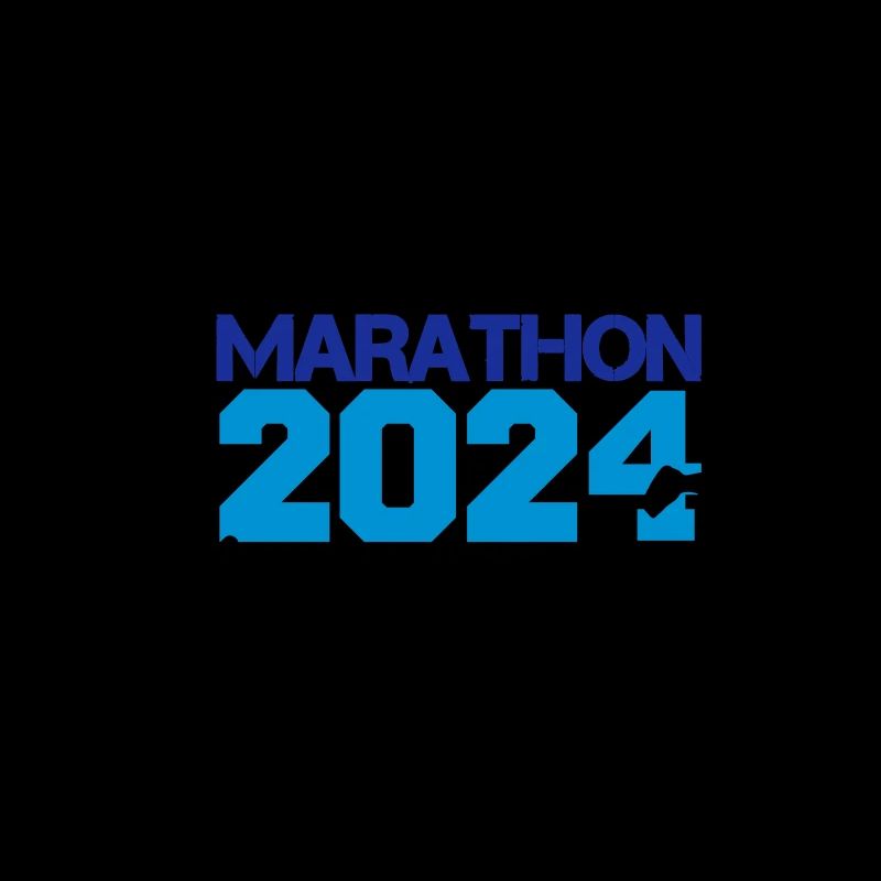 marathon 2024