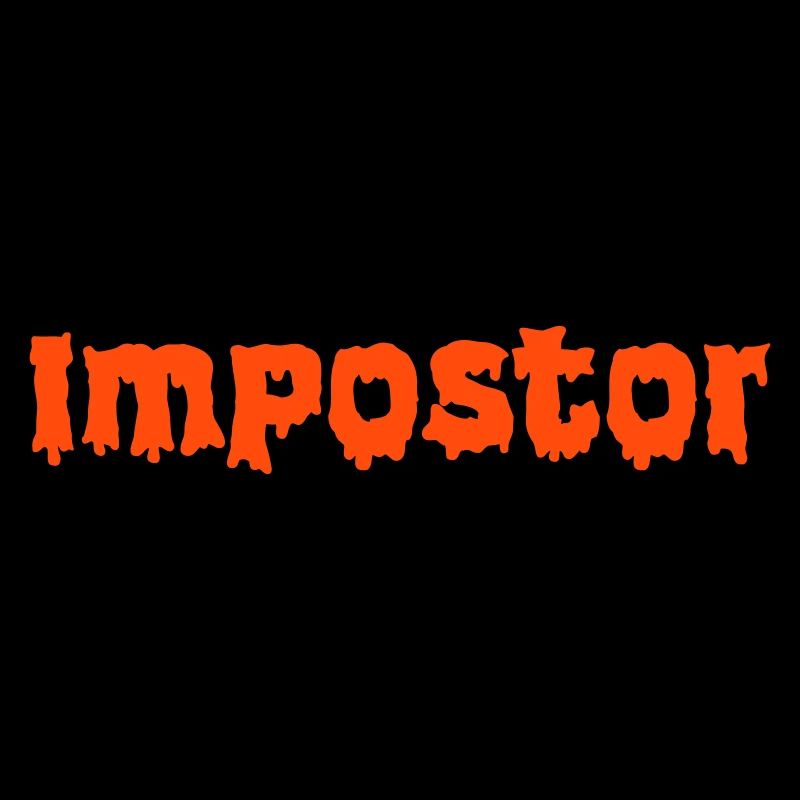 Impostor