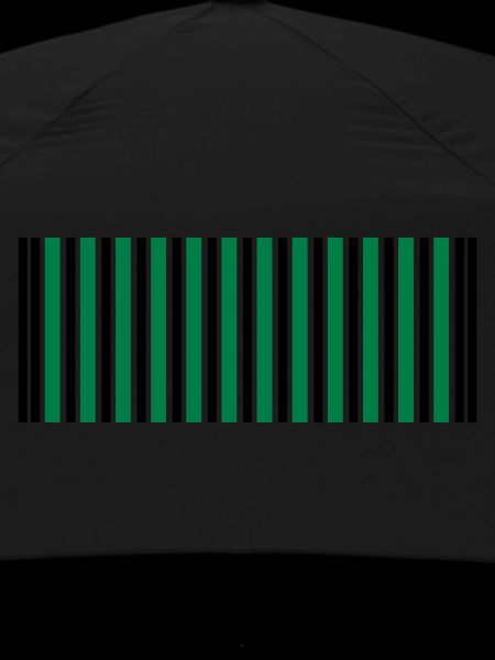 code-barres