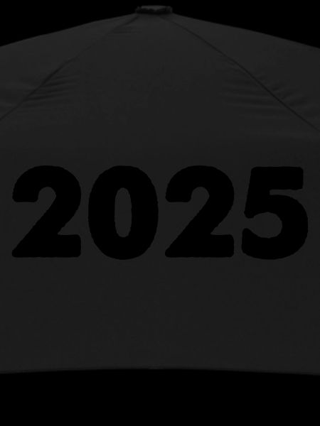 2025