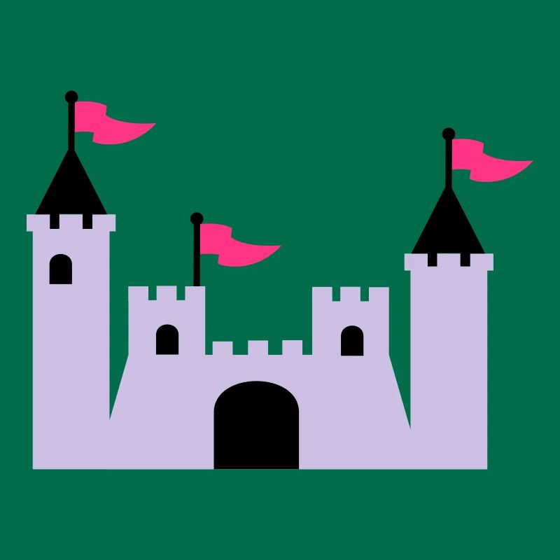 Château
