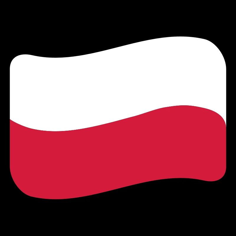 polen_flagge_2c