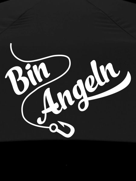 Angeln