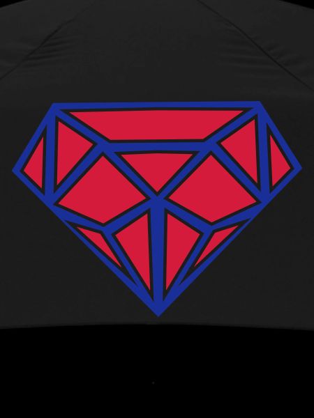 Diamant