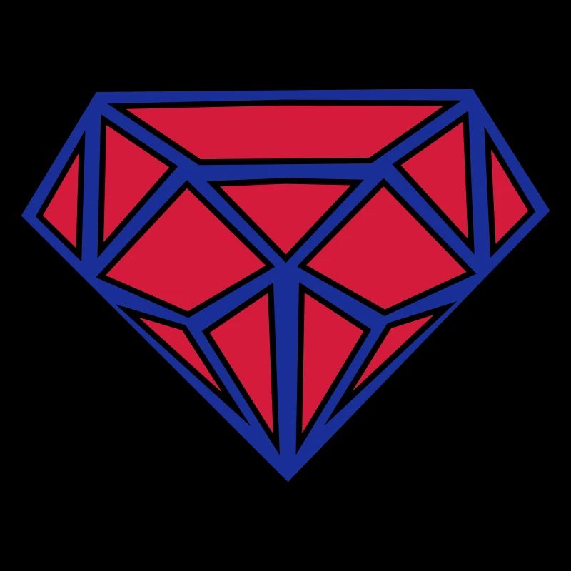 Diamond