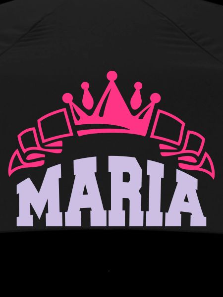 Maria