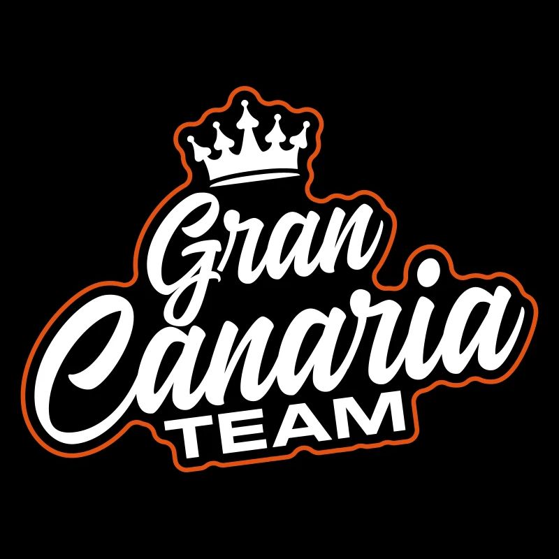 Gran Canaria Team