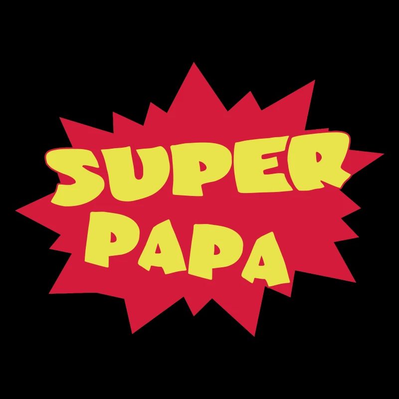 Dad