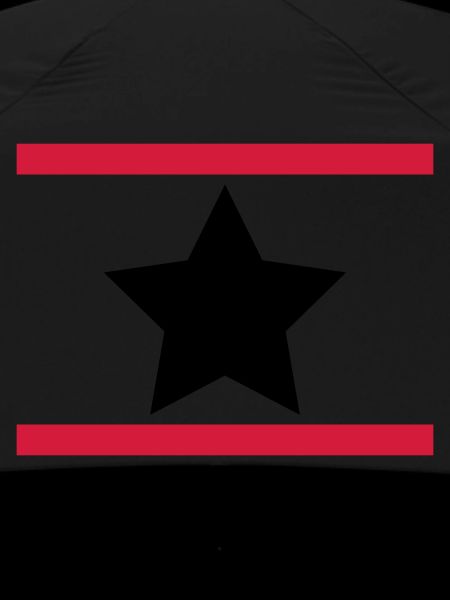 star