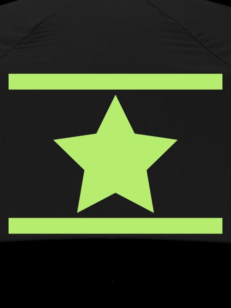 star