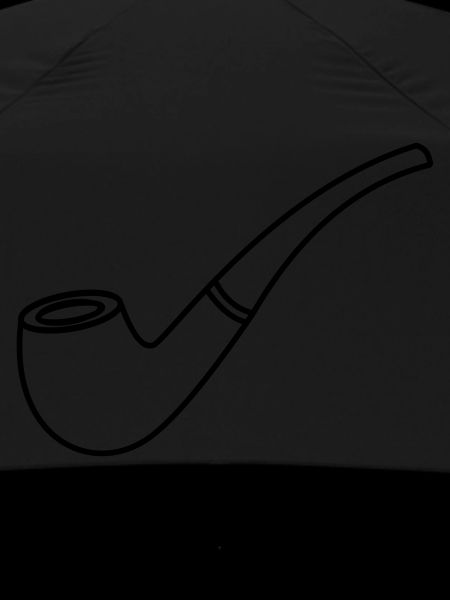 Pipe