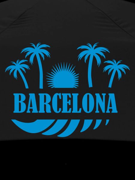 Barcelone