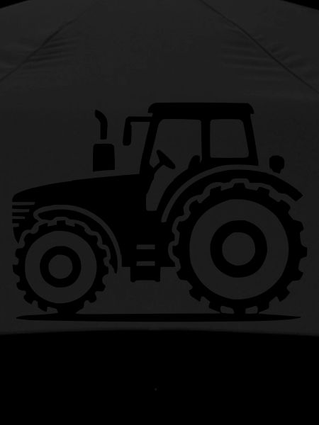 Traktor