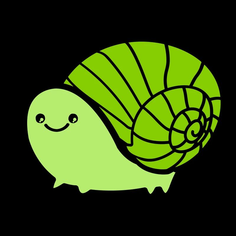 schnecke 02