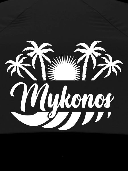 Mykonos