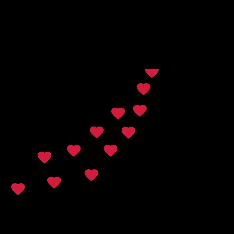 Heart Bomber