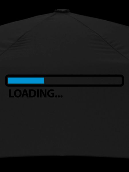loading_2c